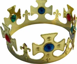 korona-krolewska-zlota-lux-ca005-y6238