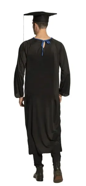 ad-stroj-student-collegu-83824-m-l-kolor-dominujacy-inny