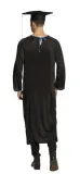 ad-stroj-student-collegu-83824-m-l-kolor-dominujacy-inny