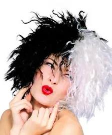 peruka-kruella-cruella-86035