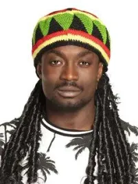 peruka-beret-z-dredami-rastaman-82008