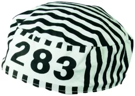 czapka-wieznia-wiezien-93900