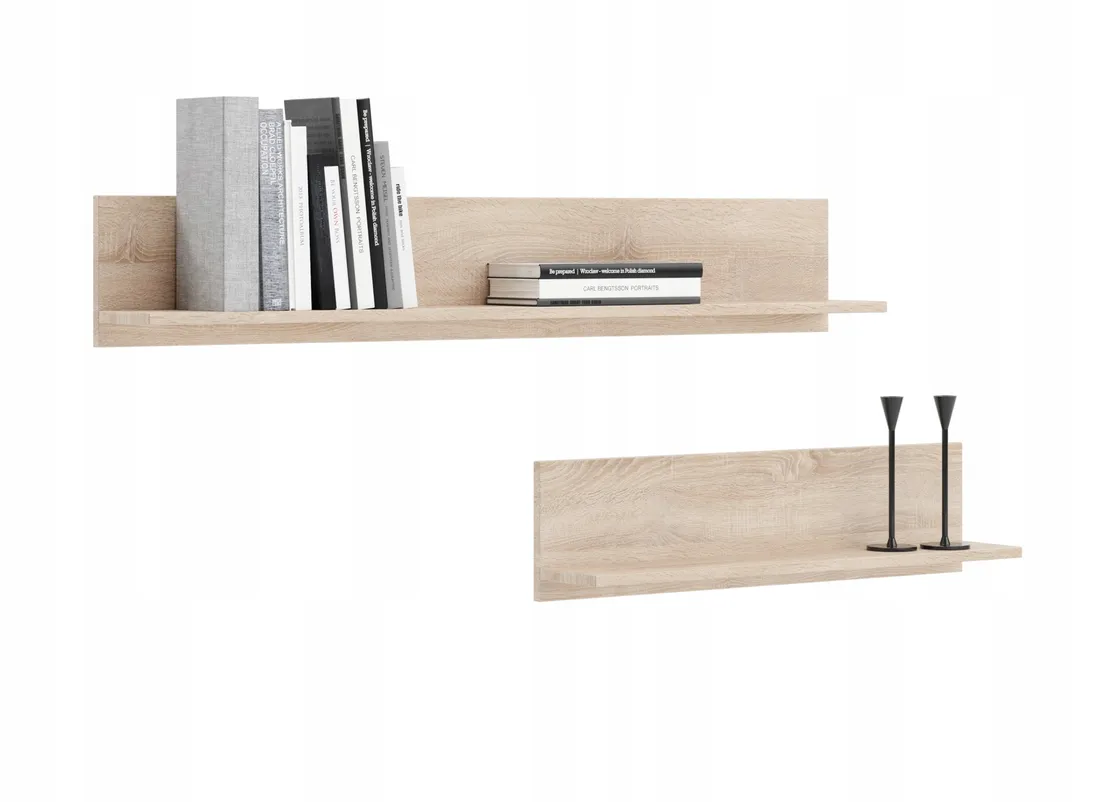 zestaw-polek-sciennych-shelf-2x100cm-dab-sonoma