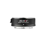 viltrox-ef-z2-adapter