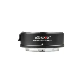 viltrox-ef-z2-adapter