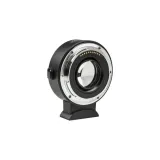 viltrox-ef-z2-adapter