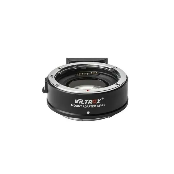 viltrox-ef-z2-adapter