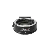 viltrox-ef-z2-adapter