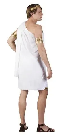 ad-stroj-grek-83808-m-l-kolor-dominujacy-inny