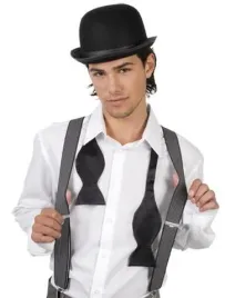 melonik-czarny-chaplin-elegant-lux-04002