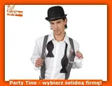 melonik-czarny-chaplin-elegant-lux-04002-kolor-dominujacy-inny