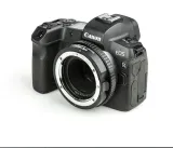 viltrox-ef-r2-ring-adapter-z-af