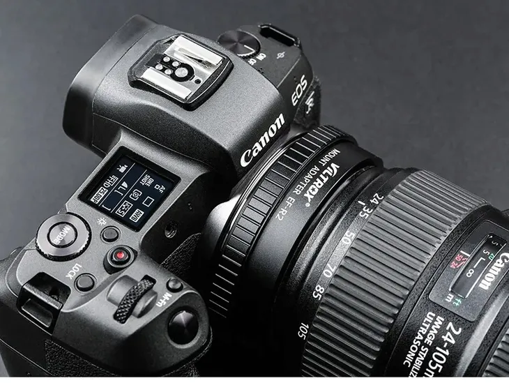 viltrox-ef-r2-ring-adapter-z-af