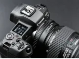 viltrox-ef-r2-ring-adapter-z-af