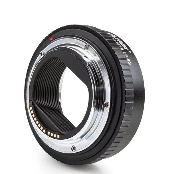 viltrox-ef-r2-ring-adapter-z-af