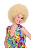 peruka-afro-blond-86013-stan-nowy