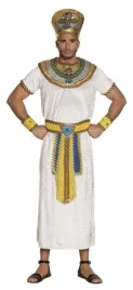 ad-stroj-egipcjanin-lux-83544-l-xl-gd
