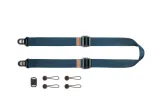 pasek-peak-design-slide-lite-ash-v3-niebieski