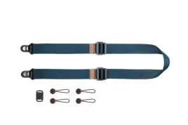 pasek-peak-design-slide-lite-ash-v3-niebieski