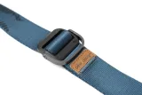 pasek-peak-design-slide-lite-ash-v3-niebieski