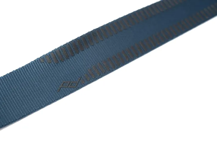 pasek-peak-design-slide-lite-ash-v3-niebieski