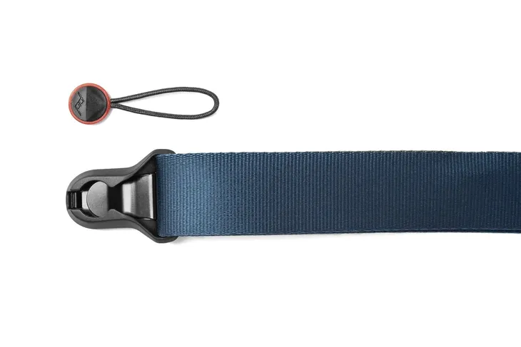 pasek-peak-design-slide-lite-ash-v3-niebieski