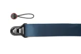 pasek-peak-design-slide-lite-ash-v3-niebieski