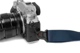 pasek-peak-design-slide-lite-ash-v3-niebieski