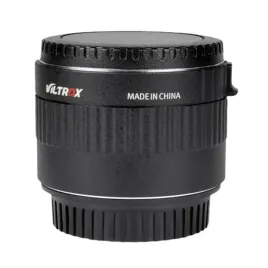 viltrox-c-af-2x-extender-telekonwerter