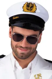 okulary-kapitan-lotnik-policjant-02532