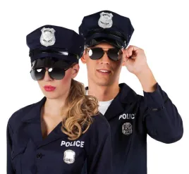 okulary-policyjne-02531