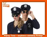 okulary-policyjne-02531-marka-inna
