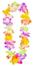 kwiaty-hawajskie-sunshine-52377