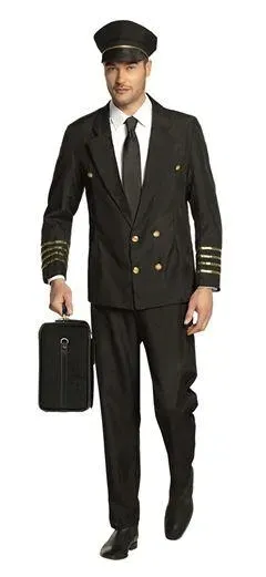 ad-stroj-pilot-83584-l-xl-stan-nowy
