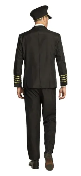 ad-stroj-pilot-83584-l-xl-kolor-dominujacy-inny