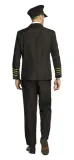 ad-stroj-pilot-83584-l-xl-kolor-dominujacy-inny