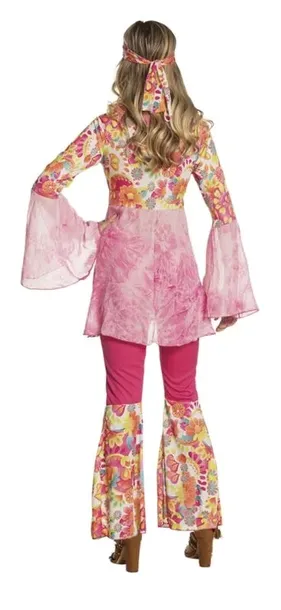 ad-stroj-hipiska-diva-83517-l-xl-kolor-dominujacy-inny