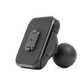 peak-design-mobile-1-ball-adapter-locking-1-calowy-adapter-kulowy-z-moco
