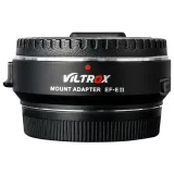 viltrox-ef-e-ii-speed-booster-adapter