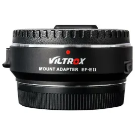 viltrox-ef-e-ii-speed-booster-adapter