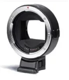 viltrox-ef-e-ii-speed-booster-adapter