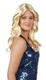 peruka-dluga-blond-fale-disco-86172-disco-abba-anielica-aniol