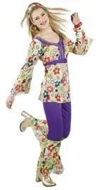 ad-stroj-hipiska-w-kwiaty-83841-s-m-lata-60-te-flower-power