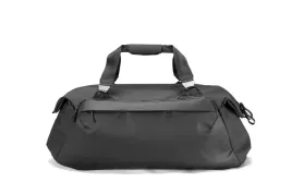 torba-peak-design-travel-duffel-65l-black-czarna