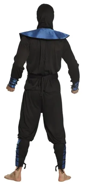 ad-stroj-ninja-super-83558-l-xl-kolor-dominujacy-inny