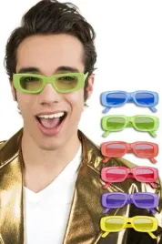 okulary-eddie-kolor-02553