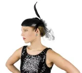toczek-lata-xx-show-time-lux-04136