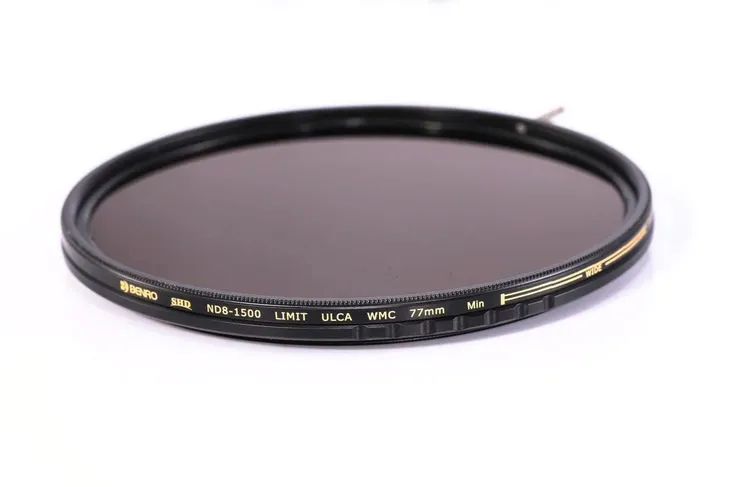 benro-filtr-nd8-1500-ulca-wmc-77mm