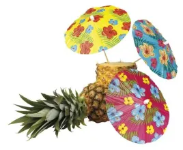 parasolki-hawajskie-18cm-6szt-52523-do-drinkow