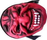 maska-diabel-halloween-eko-cm054-stan-nowy